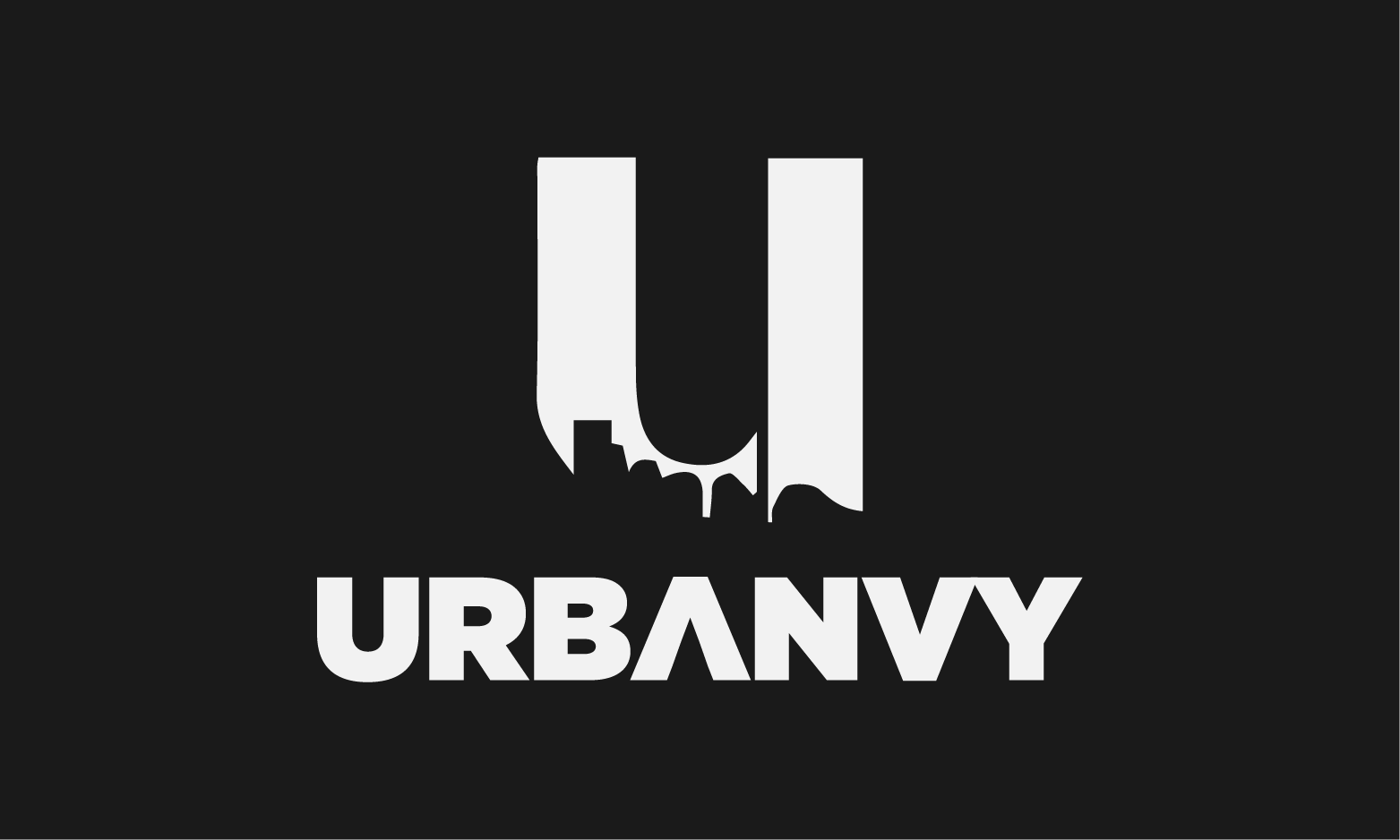 Urbanvy.com - Best premium domain names for sale